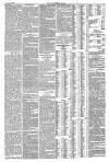 Northern Star and Leeds General Advertiser Saturday 30 October 1847 Page 15