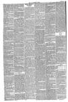 Northern Star and Leeds General Advertiser Saturday 30 October 1847 Page 20