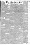 Northern Star and Leeds General Advertiser Saturday 20 November 1847 Page 1