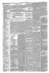 Northern Star and Leeds General Advertiser Saturday 20 November 1847 Page 4