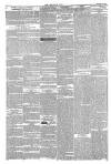 Northern Star and Leeds General Advertiser Saturday 20 November 1847 Page 10