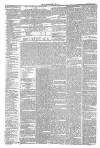 Northern Star and Leeds General Advertiser Saturday 20 November 1847 Page 12