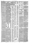 Northern Star and Leeds General Advertiser Saturday 20 November 1847 Page 13