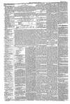Northern Star and Leeds General Advertiser Saturday 20 November 1847 Page 20