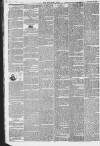Northern Star and Leeds General Advertiser Saturday 30 December 1848 Page 2