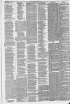 Northern Star and Leeds General Advertiser Saturday 30 December 1848 Page 3