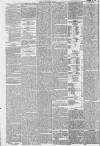 Northern Star and Leeds General Advertiser Saturday 30 December 1848 Page 4