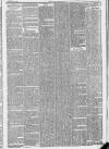Northern Star and Leeds General Advertiser Saturday 30 December 1848 Page 5