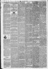 Northern Star and Leeds General Advertiser Saturday 30 December 1848 Page 11