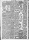 Northern Star and Leeds General Advertiser Saturday 30 December 1848 Page 13