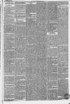 Northern Star and Leeds General Advertiser Saturday 30 December 1848 Page 14