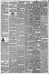 Northern Star and Leeds General Advertiser Saturday 30 December 1848 Page 20