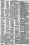 Northern Star and Leeds General Advertiser Saturday 30 December 1848 Page 21