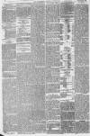 Northern Star and Leeds General Advertiser Saturday 30 December 1848 Page 22