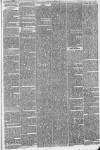 Northern Star and Leeds General Advertiser Saturday 30 December 1848 Page 23