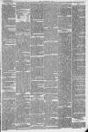 Northern Star and Leeds General Advertiser Saturday 30 December 1848 Page 25