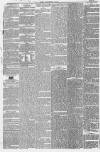 Northern Star and Leeds General Advertiser Saturday 06 January 1849 Page 2