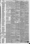 Northern Star and Leeds General Advertiser Saturday 06 January 1849 Page 3