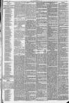 Northern Star and Leeds General Advertiser Saturday 06 January 1849 Page 11