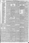 Northern Star and Leeds General Advertiser Saturday 13 January 1849 Page 4