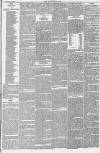 Northern Star and Leeds General Advertiser Saturday 13 January 1849 Page 20