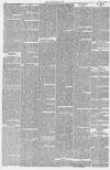 Northern Star and Leeds General Advertiser Saturday 13 January 1849 Page 25