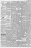 Northern Star and Leeds General Advertiser Saturday 20 January 1849 Page 4