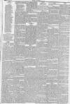 Northern Star and Leeds General Advertiser Saturday 20 January 1849 Page 11