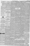 Northern Star and Leeds General Advertiser Saturday 20 January 1849 Page 12