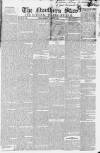 Northern Star and Leeds General Advertiser Saturday 20 January 1849 Page 18