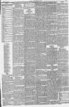 Northern Star and Leeds General Advertiser Saturday 27 January 1849 Page 3