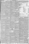Northern Star and Leeds General Advertiser Saturday 27 January 1849 Page 15