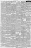 Northern Star and Leeds General Advertiser Saturday 27 January 1849 Page 19