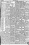 Northern Star and Leeds General Advertiser Saturday 27 January 1849 Page 20