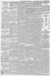 Northern Star and Leeds General Advertiser Saturday 27 January 1849 Page 21