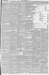 Northern Star and Leeds General Advertiser Saturday 27 January 1849 Page 24