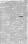 Northern Star and Leeds General Advertiser Saturday 03 February 1849 Page 3
