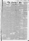Northern Star and Leeds General Advertiser Saturday 03 February 1849 Page 18