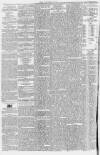 Northern Star and Leeds General Advertiser Saturday 10 February 1849 Page 4