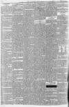 Northern Star and Leeds General Advertiser Saturday 10 February 1849 Page 10