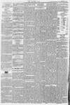 Northern Star and Leeds General Advertiser Saturday 10 February 1849 Page 12