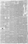 Northern Star and Leeds General Advertiser Saturday 10 February 1849 Page 20