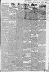 Northern Star and Leeds General Advertiser Saturday 17 February 1849 Page 1