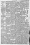 Northern Star and Leeds General Advertiser Saturday 17 February 1849 Page 4