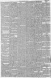 Northern Star and Leeds General Advertiser Saturday 17 February 1849 Page 8