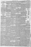 Northern Star and Leeds General Advertiser Saturday 17 February 1849 Page 12