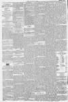 Northern Star and Leeds General Advertiser Saturday 24 February 1849 Page 5