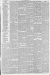 Northern Star and Leeds General Advertiser Saturday 24 February 1849 Page 12