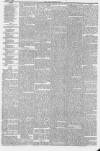 Northern Star and Leeds General Advertiser Saturday 10 March 1849 Page 19