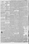 Northern Star and Leeds General Advertiser Saturday 10 March 1849 Page 20